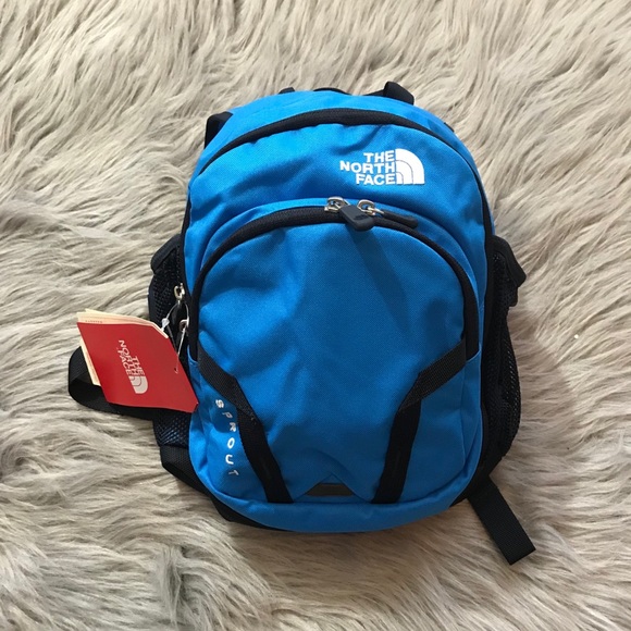 The North Face Handbags - The North Face mini backpack